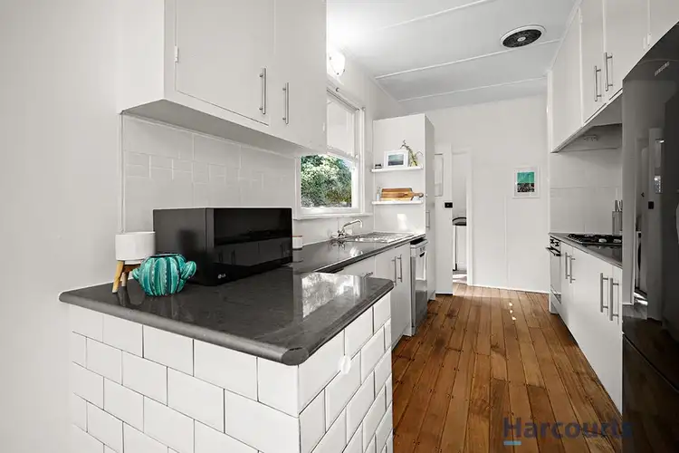 Fifth view of Homely house listing, 704 York Street, Ballarat East VIC 3350