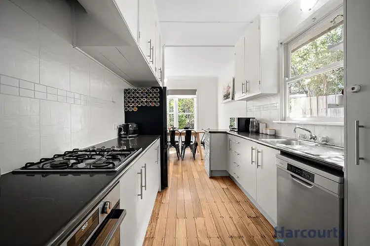 Sixth view of Homely house listing, 704 York Street, Ballarat East VIC 3350