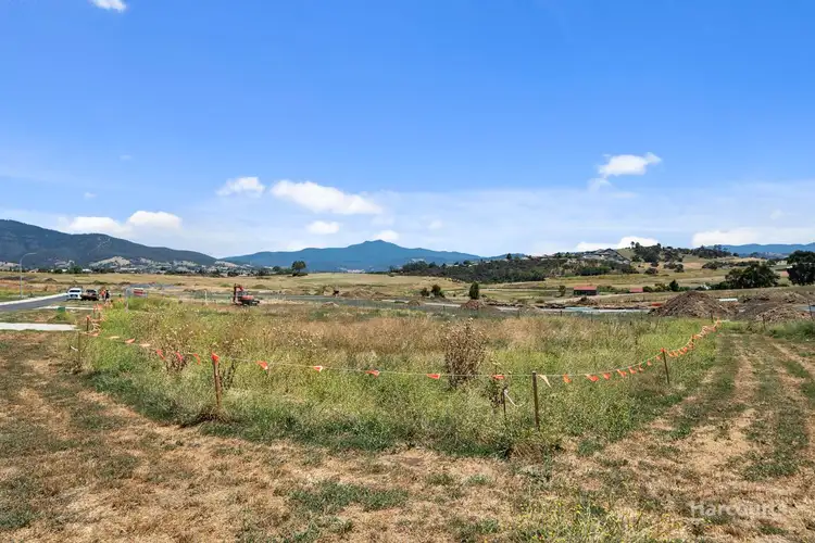 Sixth view of Homely land listing, 2 Marlowe Drive, Old Beach TAS 7017