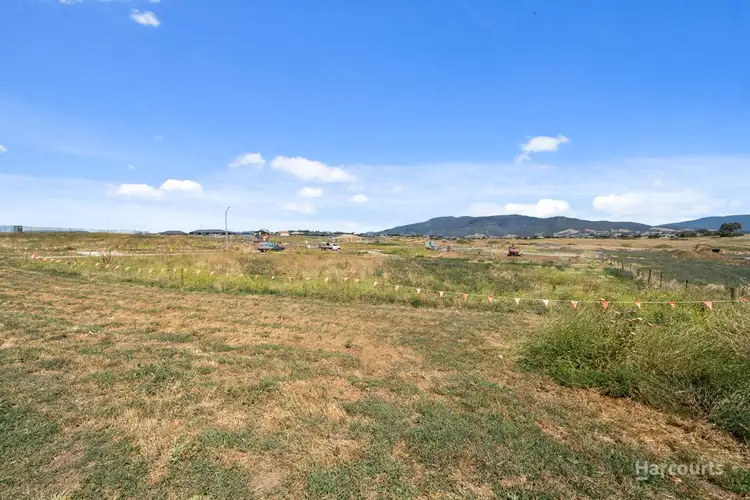 Seventh view of Homely land listing, 2 Marlowe Drive, Old Beach TAS 7017