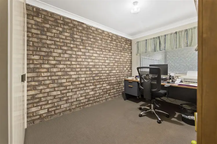 Sixth view of Homely semi-detached listing, 3 Ludgate Court, Rockville QLD 4350