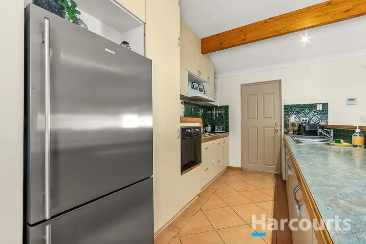 Seventh view of Homely house listing, 4 Sellar Elbow, Quinns Rocks WA 6030