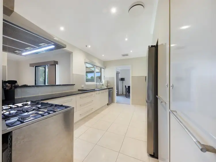 Third view of Homely house listing, 9 Braithwaite Street, Wangaratta VIC 3677