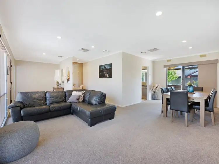 Fifth view of Homely house listing, 9 Braithwaite Street, Wangaratta VIC 3677