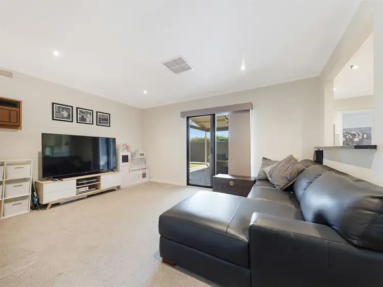 Sixth view of Homely house listing, 9 Braithwaite Street, Wangaratta VIC 3677