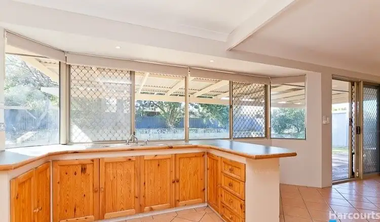30 Spirula Way, Heathridge WA 6027