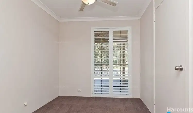 Sixth view of Homely house listing, 30 Spirula Way, Heathridge WA 6027