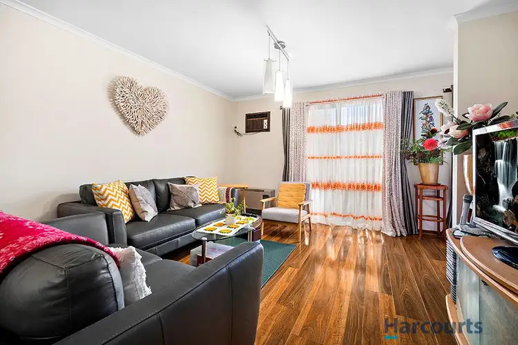 Second view of Homely unit listing, 2/75 Longley Street, Alfredton VIC 3350