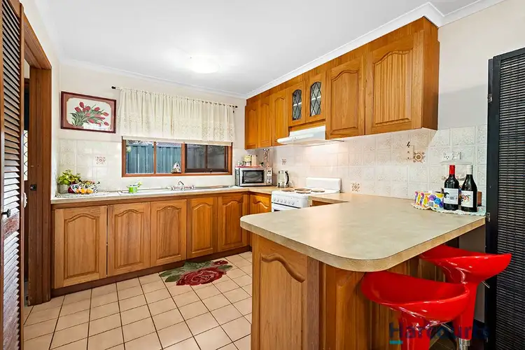 Fourth view of Homely unit listing, 2/75 Longley Street, Alfredton VIC 3350