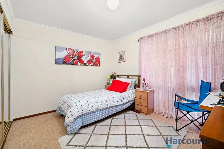 Sixth view of Homely unit listing, 2/75 Longley Street, Alfredton VIC 3350