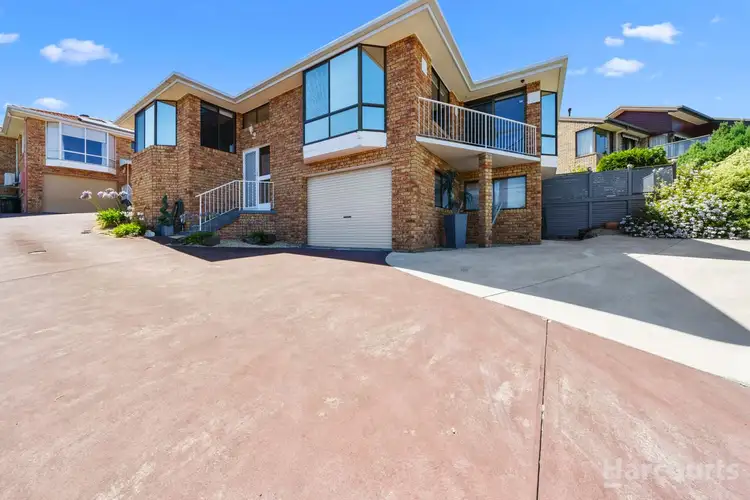 1/26 Balamara Street, Bellerive TAS 7018