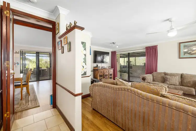 Fifth view of Homely rural property listing, 100 Lorimer Road, Beeliar WA 6164