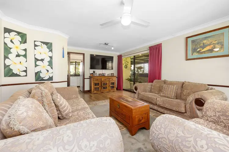 Sixth view of Homely rural property listing, 100 Lorimer Road, Beeliar WA 6164