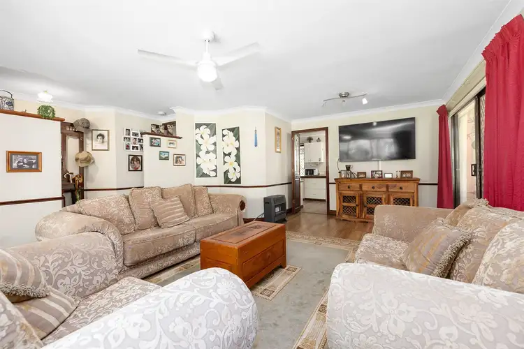 Seventh view of Homely rural property listing, 100 Lorimer Road, Beeliar WA 6164