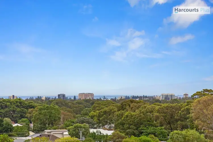 Main view of Homely apartment listing, 304/32 Henry Street, Tonsley SA 5042