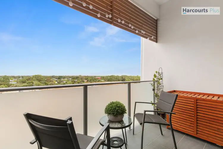 Second view of Homely apartment listing, 304/32 Henry Street, Tonsley SA 5042