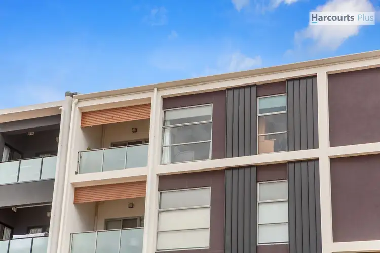 Fourth view of Homely apartment listing, 304/32 Henry Street, Tonsley SA 5042