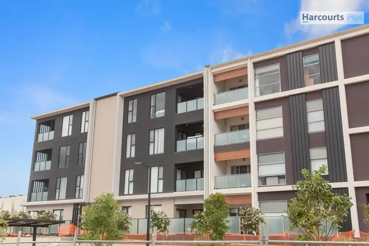 Fifth view of Homely apartment listing, 304/32 Henry Street, Tonsley SA 5042