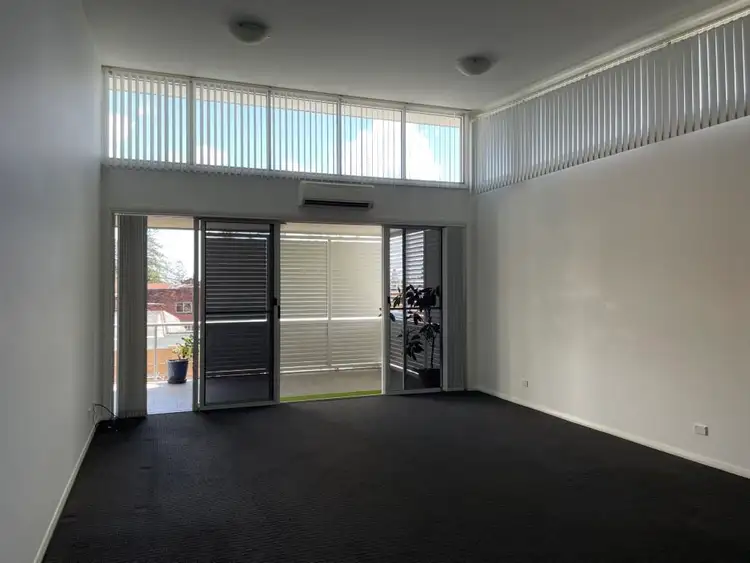 Second view of Homely unit listing, 12/2-6 Landsborough Street, South West Rocks NSW 2431