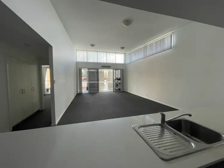 Third view of Homely unit listing, 12/2-6 Landsborough Street, South West Rocks NSW 2431