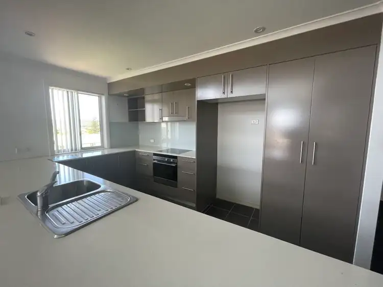 Fourth view of Homely unit listing, 12/2-6 Landsborough Street, South West Rocks NSW 2431