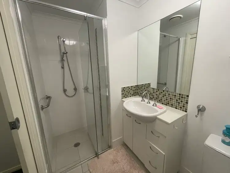 Fifth view of Homely unit listing, 12/2-6 Landsborough Street, South West Rocks NSW 2431
