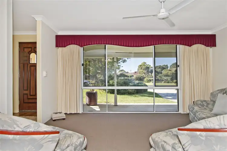 Fifth view of Homely house listing, 9 Cascade Close, Safety Bay WA 6169