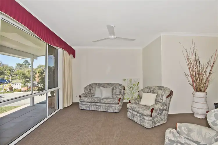 Sixth view of Homely house listing, 9 Cascade Close, Safety Bay WA 6169