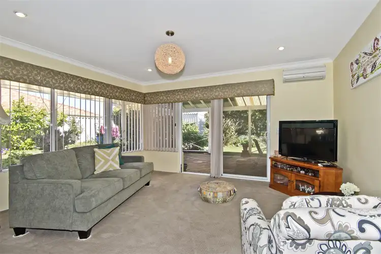 Seventh view of Homely house listing, 9 Cascade Close, Safety Bay WA 6169