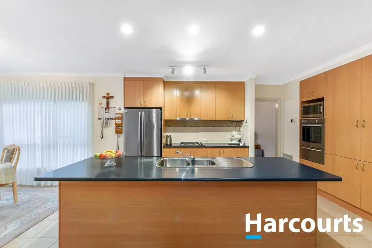 Third view of Homely house listing, 69 Sandalwood Drive, Pakenham VIC 3810