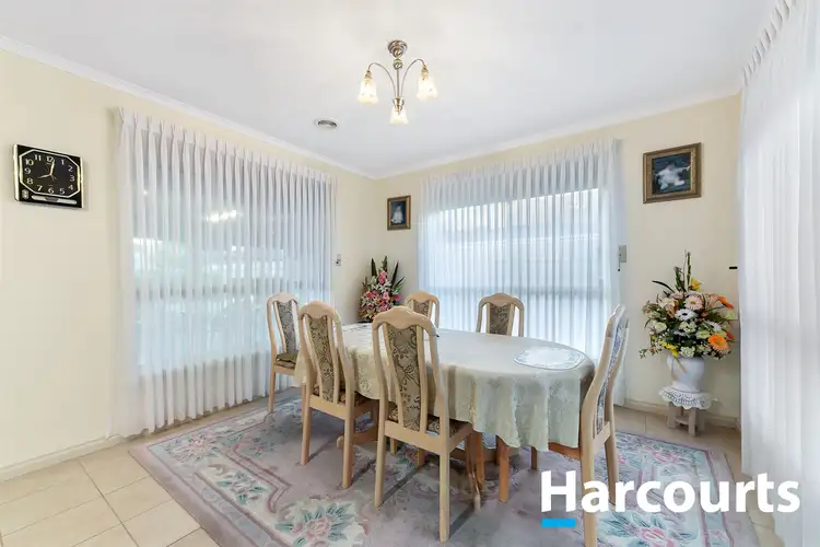 Sixth view of Homely house listing, 69 Sandalwood Drive, Pakenham VIC 3810