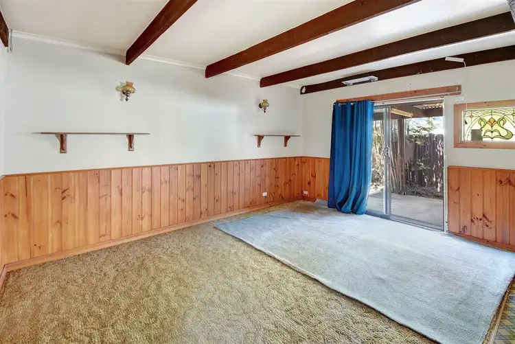 Fourth view of Homely house listing, 13 Albert Street, Horsham VIC 3400