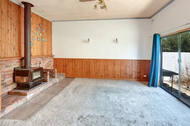 Fifth view of Homely house listing, 13 Albert Street, Horsham VIC 3400