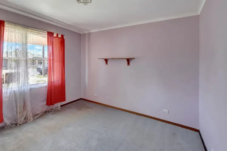 Sixth view of Homely house listing, 13 Albert Street, Horsham VIC 3400