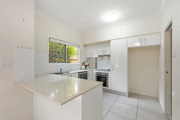 Third view of Homely townhouse listing, 10/128 Kinsellas Road West, Mango Hill QLD 4509