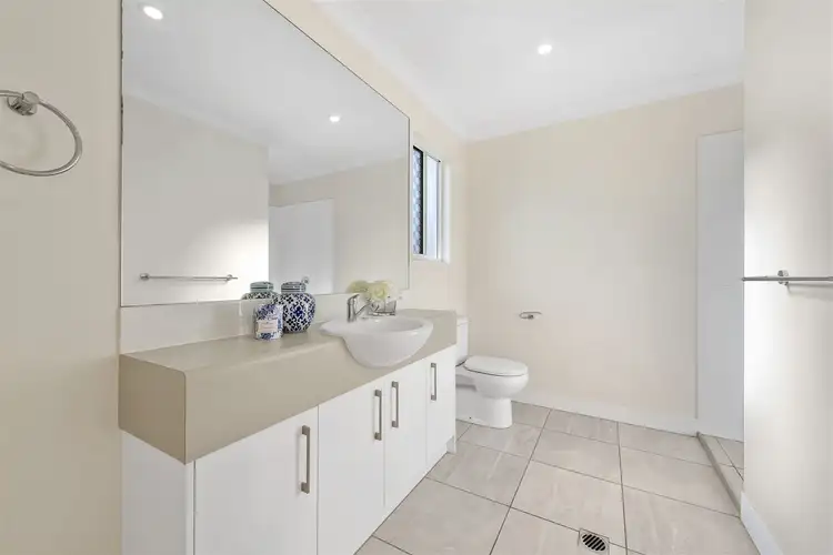 Fifth view of Homely townhouse listing, 10/128 Kinsellas Road West, Mango Hill QLD 4509