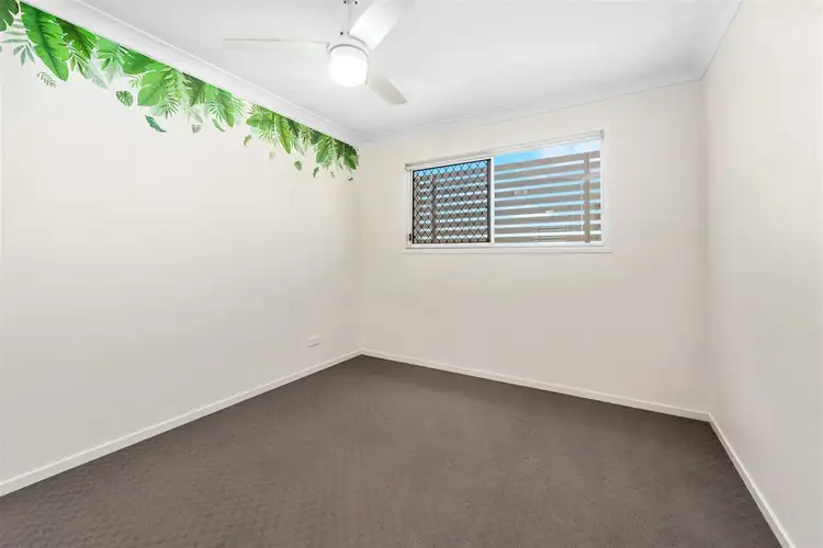 Sixth view of Homely townhouse listing, 10/128 Kinsellas Road West, Mango Hill QLD 4509