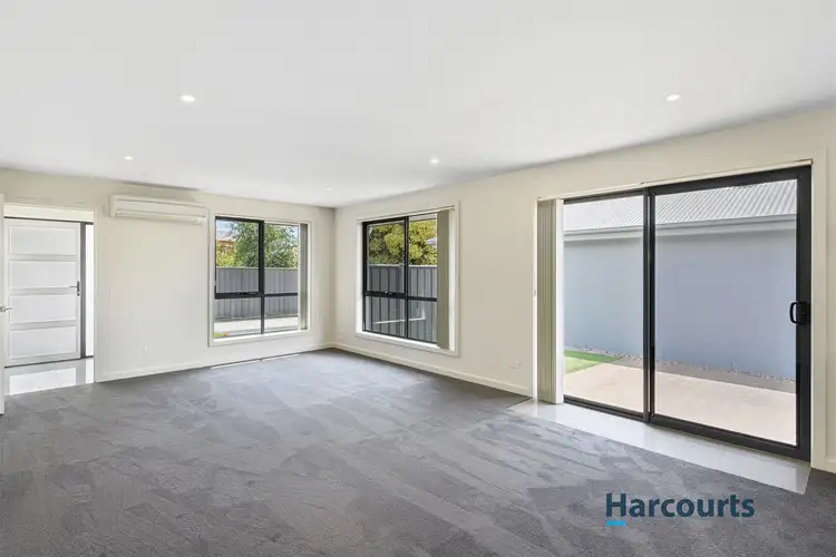 Fifth view of Homely unit listing, 3/29 Main Street, Ulverstone TAS 7315