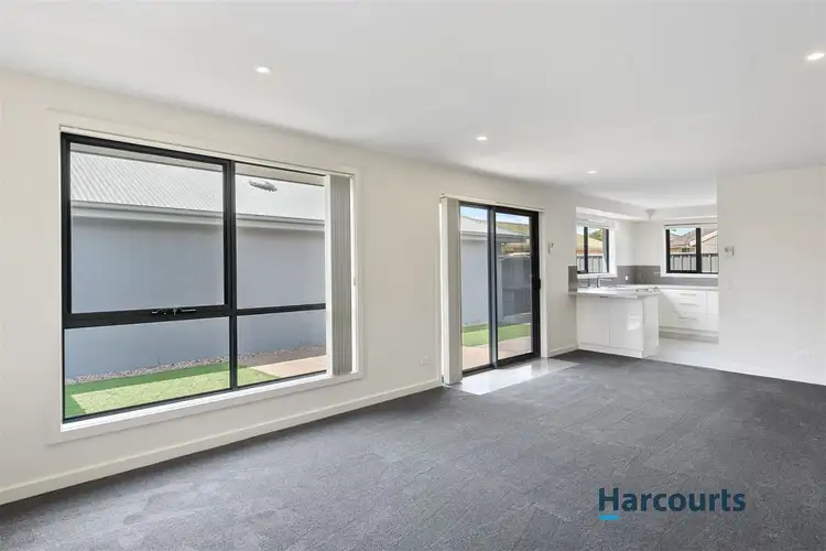 Sixth view of Homely unit listing, 3/29 Main Street, Ulverstone TAS 7315