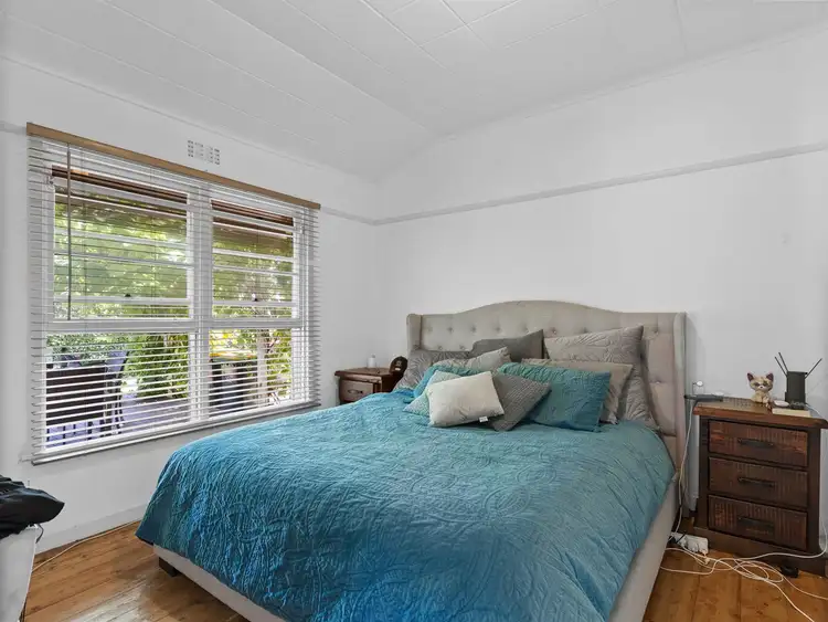Fourth view of Homely house listing, 57 Burke Street, Wangaratta VIC 3677