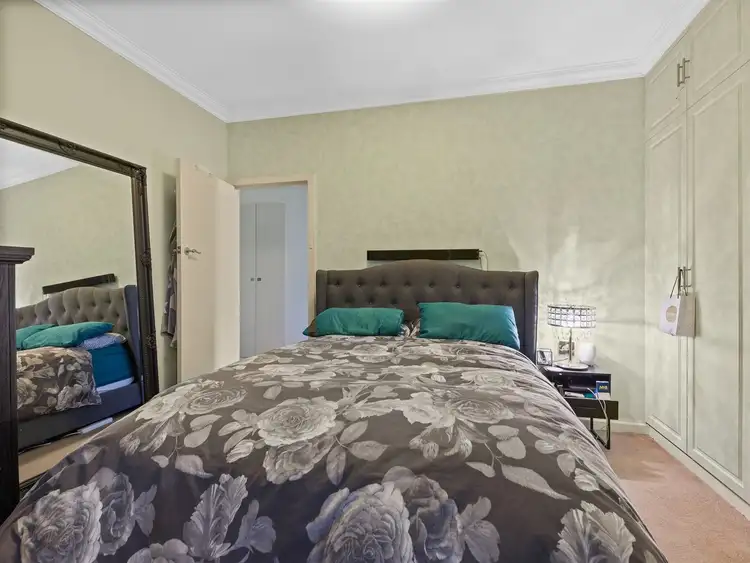 Fifth view of Homely house listing, 57 Burke Street, Wangaratta VIC 3677