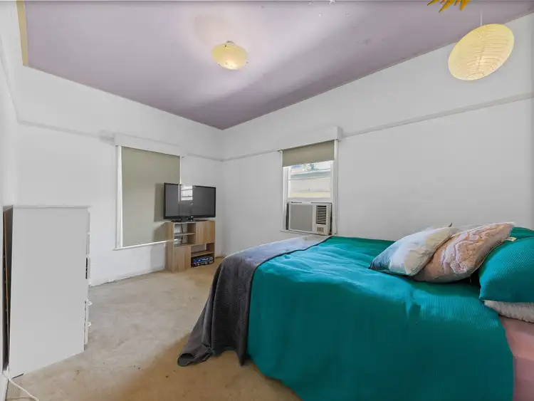 Sixth view of Homely house listing, 57 Burke Street, Wangaratta VIC 3677