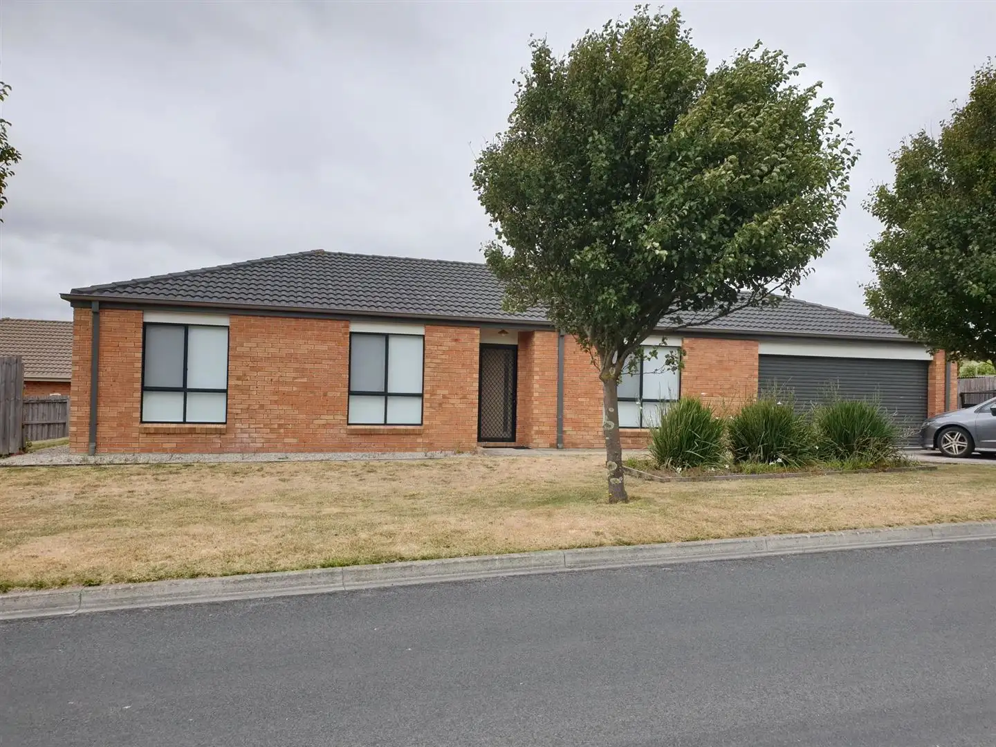 Main view of Homely house listing, 4 Nutview Court, Smithton TAS 7330
