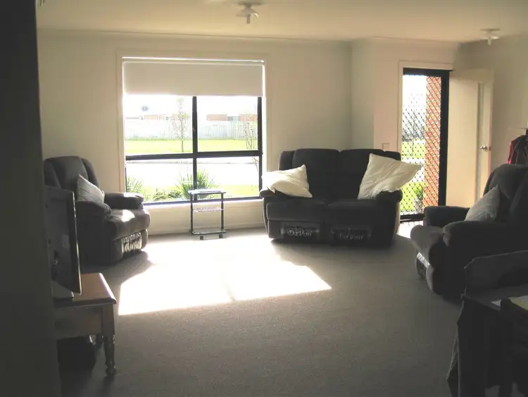 Second view of Homely house listing, 4 Nutview Court, Smithton TAS 7330