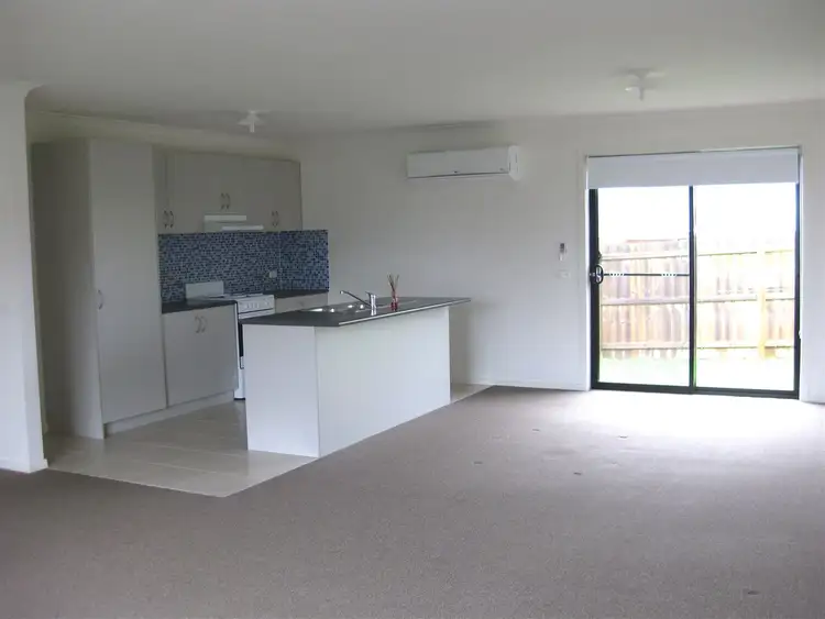 Third view of Homely house listing, 4 Nutview Court, Smithton TAS 7330
