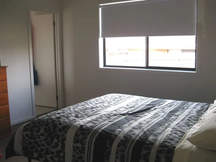 Fourth view of Homely house listing, 4 Nutview Court, Smithton TAS 7330