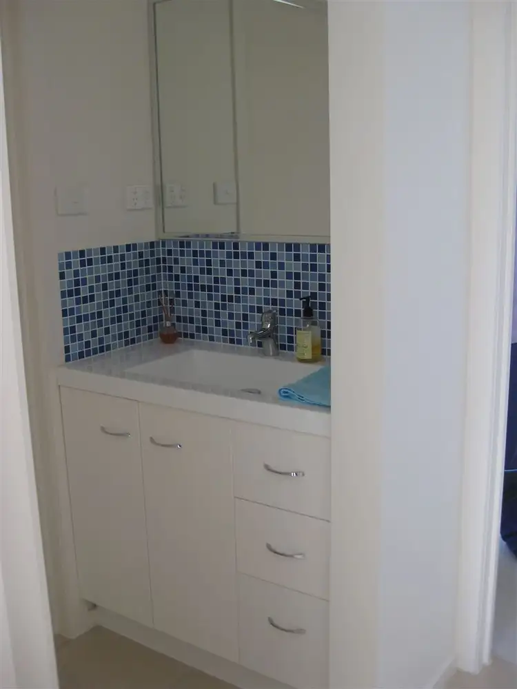 Fifth view of Homely house listing, 4 Nutview Court, Smithton TAS 7330