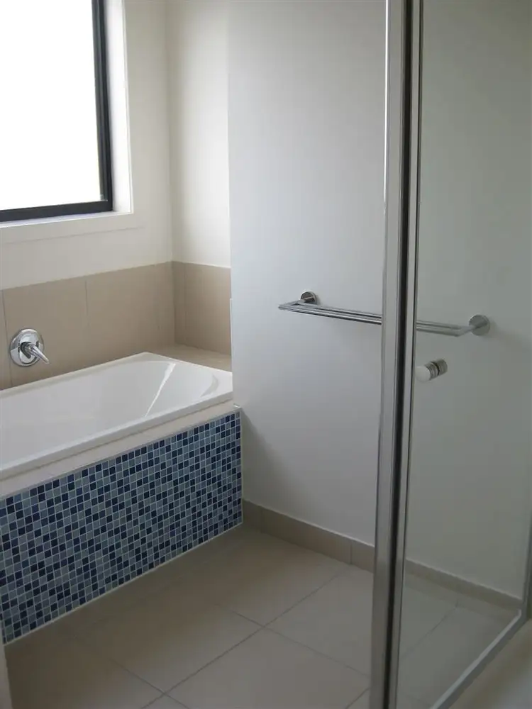 Sixth view of Homely house listing, 4 Nutview Court, Smithton TAS 7330