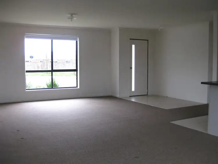 Seventh view of Homely house listing, 4 Nutview Court, Smithton TAS 7330