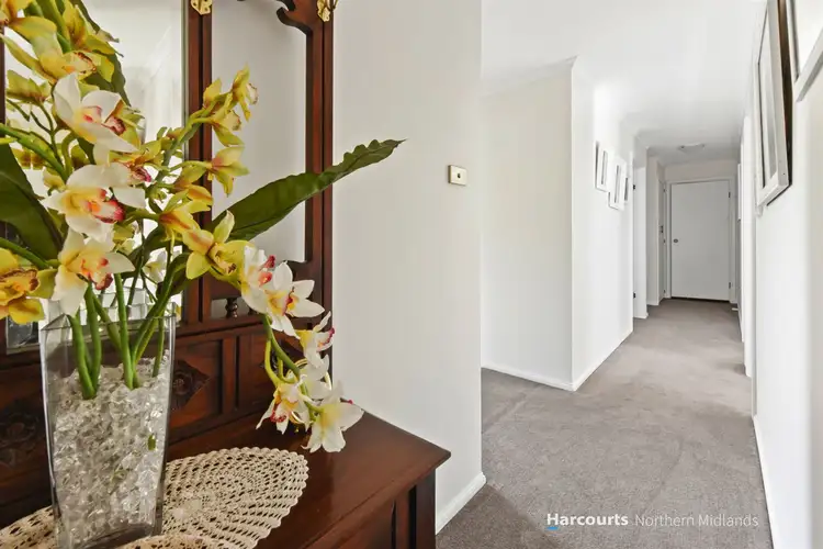 Fourth view of Homely house listing, 4 Berresford Place, Evandale TAS 7212